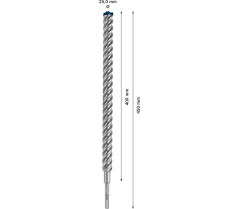 Bosch 2608900151
