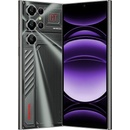 Image 1 of OUKITEL C61 GT 256GB 8GB RAM Dual