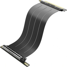 Akasa AK-CBPE05-30B