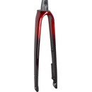 TREK Domane+ SLR