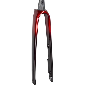 TREK Domane+ SLR
