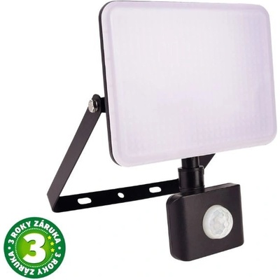 Avide ABFLFNW-30W-PIR