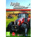 Farming Simulator 2013: Ursus