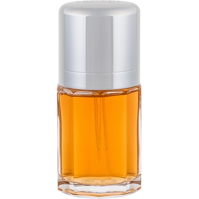 Calvin Klein Escape parfumovaná voda dámska 50 ml