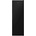 Vestfrost VR-FF372-2H0P
