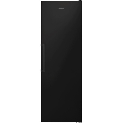 Vestfrost VR-FF372-2H0P