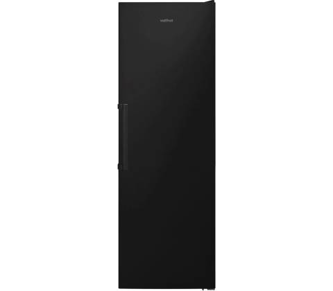 Vestfrost VR-FF372-2H0P