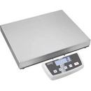 Kern DE 150K2DL