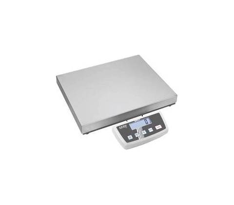 Kern DE 60K10D