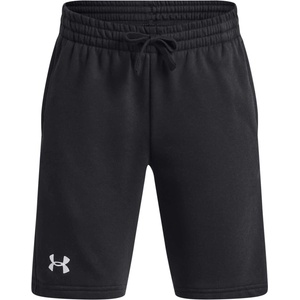 Under Armour RIVAL L - sportisimo - 56,62 лв