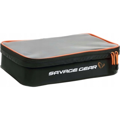 Savage Gear WPMP Lurebag L 5,4L