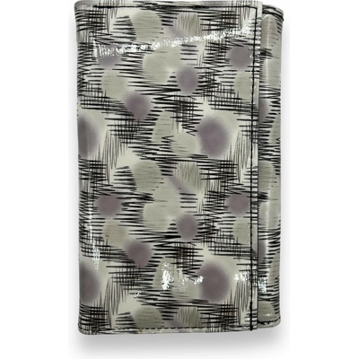 Dámska peňaženka 05 Biela