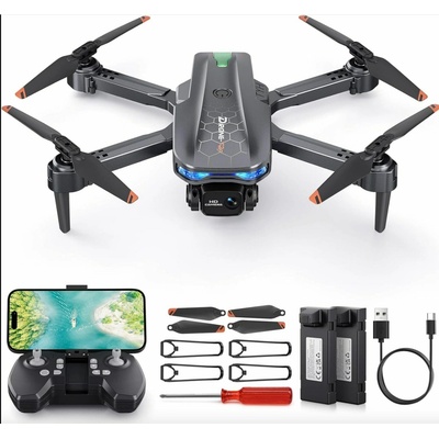 Wipkviey T28 dron s kamerou (8595736001298)