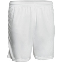 Derbystar Derbystar Basic Shorts Jr biela