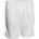 Derbystar Derbystar Basic Shorts Jr biela