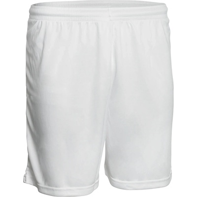 Derbystar Derbystar Basic Shorts Jr biela