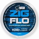 Kevin Nash NXT Zig Flo Mono 100 m 0,28 mm 4,5 kg