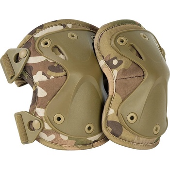 TACTICAL VCAM