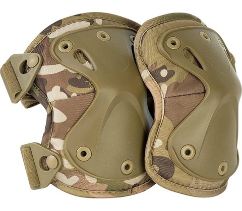 TACTICAL VCAM