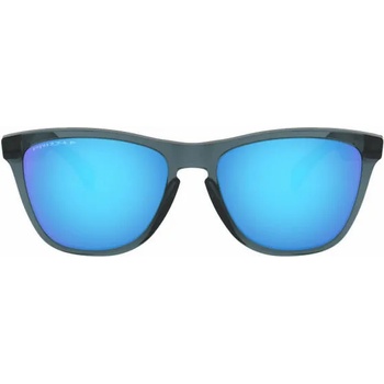 Image 1 of Oakley Frogskins OO9013-F6