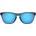 Oakley Frogskins OO9013-F6