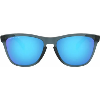 Oakley Frogskins OO9013-F6