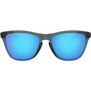Oakley Frogskins OO9013-F6 Слънчеви очила