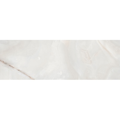 Keros ФАЯНС QUARTZ GRIS 30x90