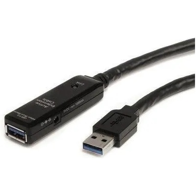 StarTech USB3AAEXT5M