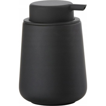 Zone Denmark Nova One 330160