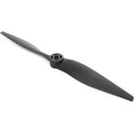 E-Flite витло 14.75x10