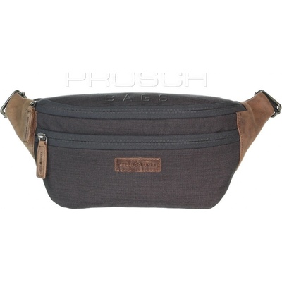 Greenburry Reef 7027-20