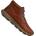 Timberland Мъжки обувки Timberland Winsor Park Mid Lace Up Men Shoes