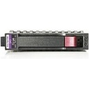 Pevné disky interní HP 300GB, 2,5", 10000rpm, 652564-B21