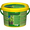 Tetra Plant Complete Substrate 2,5 kg