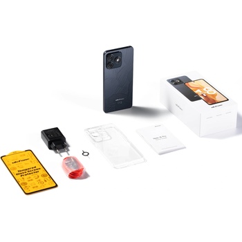 Ulefone Note 18 Pro