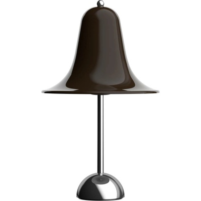 Verpan 147535