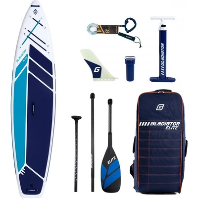 Paddleboard Gladiator Elite 11'2
