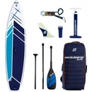 Paddleboard Gladiator Elite 11'2
