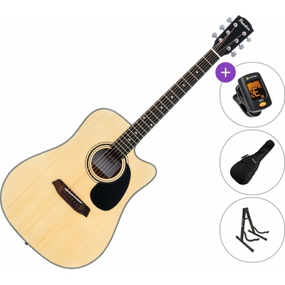 Pasadena PDC-100 SET