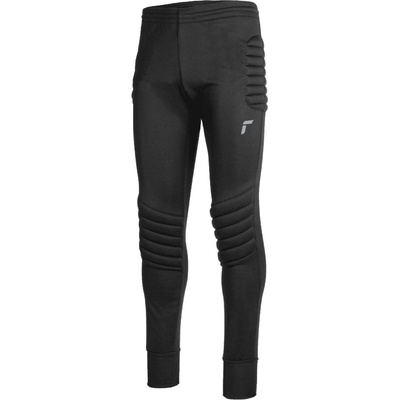 Reusch GK Training Pants – Zboží Dáma