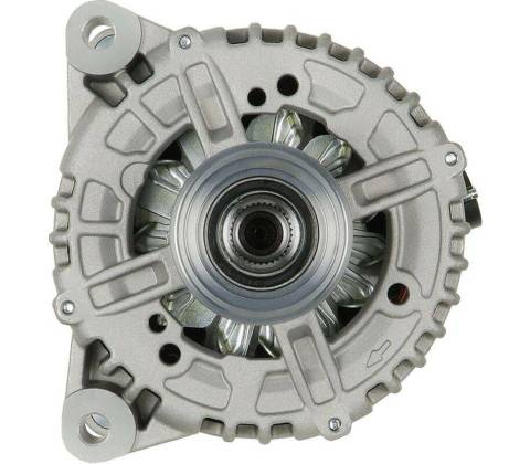 Generátor AS-PL A0502