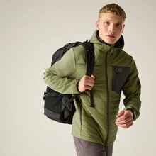 Dare2b MOUNTAINEER zelená