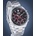 Lorus RT387HX9