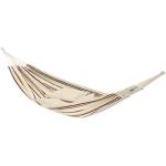 AMAZONAS Hammock Бразилски Barbados cappuccino (020813)