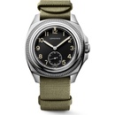 Longines L2.838.4.53.8