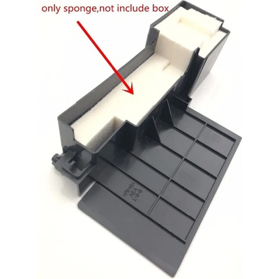 Compatible Комплект абсорбери (тампони), Epson L300/ L310/ L365, 1627961, 1577649 (1577649)