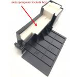 Compatible Комплект абсорбери (тампони), Epson L300/ L310/ L365, 1627961, 1577649 (1577649)
