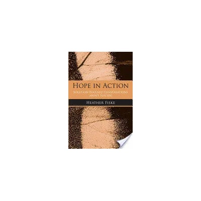 Hope in Action | Heather Fiske