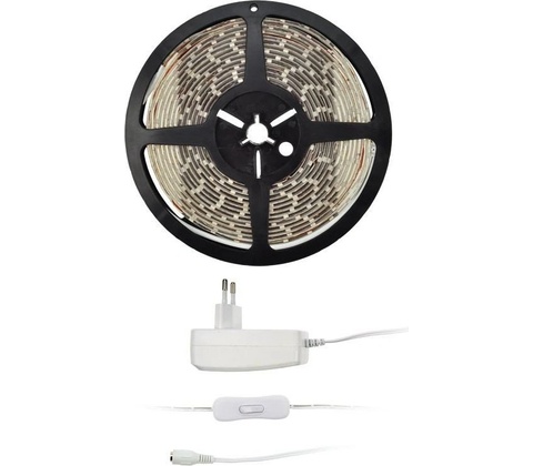 Solight WM51-20T